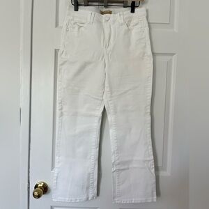 Democracy Bootcut Jeans